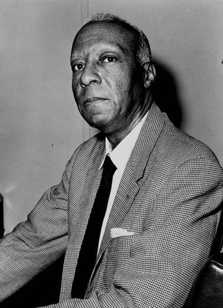 Illustration for article titled Civil Rights Leaders Who Changed History